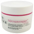 Nuxe Nirvanesque Крем обогащенный от первых морщин 1st Wrinkles Rich Smoothing Cream (50 мл)