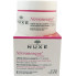 Nuxe Nirvanesque Крем обогащенный от первых морщин 1st Wrinkles Rich Smoothing Cream (50 мл)