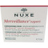Nuxe Крем для коррекции видимых морщин Merveillance Expert Correcting Cream (50 мл)
