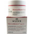 Nuxe Крем для коррекции видимых морщин Merveillance Expert Correcting Cream (50 мл)