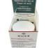 Nuxe Насыщенный крем для коррекции видимых морщин Merveillance Expert Rich Correcting Cream (50 мл)