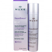 Nuxe Nuxellence Eclat Флюид для придания молодости и сияния Youth And Radiance Revealing Anti-Aging  Care (50 мл)