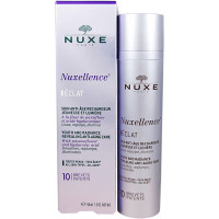 Nuxe Nuxellence Eclat Флюид для придания молодости и сияния Youth And Radiance Revealing Anti-Aging  Care (50 мл)