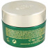 Nuxe Антивозрастной ночной крем Nuxuriance Ultra Replenishing Night Cream Global Anti-Aging (50 мл)