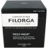 Filorga Разглаживающая мезо-маска Meso-mask Smoothing Radiance Mask (50 мл)