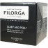 Filorga Ночной крем разглаживающий Sleep and Peel (50 мл)