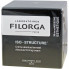 Filorga Изо-Структура Дневной крем для повышения упругости (50 мл)
