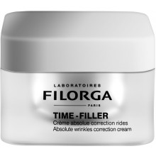 Filorga Крем для коррекции морщин Time-Filler (50 мл)
