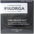 Filorga Антивозрастной дневной матирующий крем Time Filler Mat (50 мл)