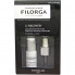 Filorga Витаминный курс для сияния кожи  C-Recover (3х10 мл)