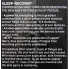 Filorga Восстанавливающий ночной крем-бальзам «Слип рекавер» Sleep Recover Anti-fatigue Night Balm (50 мл)