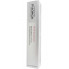 Filorga Professional Антивозрастная сыворотка с ДНК и ретинолом Anti-Wrinke Serum With Retinol-DNA (10 мл)