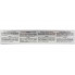 Filorga Professional Антивозрастная сыворотка с ДНК и ретинолом Anti-Wrinke Serum With Retinol-DNA (10 мл)