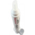 Filorga Professional Антивозрастная сыворотка с ДНК и ретинолом Anti-Wrinke Serum With Retinol-DNA (10 мл)