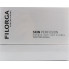 Filorga Skin Perfusion Маска для комплексной коррекции старения Global Anti-Aging Mask (50 мл)
