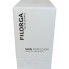 Filorga Skin Perfusion Сыворотка для упругости кожи Firming Serum (30 мл)