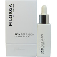 Filorga Skin Perfusion Сыворотка для упругости кожи Firming Serum (30 мл)