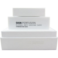 Filorga Skin Perfusion Комплексный антивозрастной крем для комбинированной и жирной кожи Global Anti-Ageing Care (50 мл)