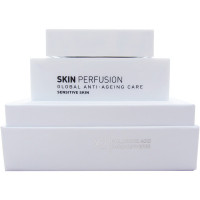 Filorga Skin Perfusion Комплексный антивозрастной крем для чувствительной кожи Global Anti-Ageing Care (50 мл)