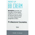 Rojukiss Увлажняющий ВВ крем Moist Up BB Cream (50 мл)