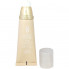 Holika Holika BB-крем с высокой маскирующей способностью Naked Face Covering BB Cream SPF50+ PA+++ Тон 21,5 Комбинированный светло-натуральный беж (40 мл)
