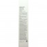 Holika Holika BB-крем с высокой маскирующей способностью Naked Face Covering BB Cream SPF50+ PA+++ Тон 21,5 Комбинированный светло-натуральный беж (40 мл)