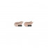 Holika Holika BB-крем с высокой маскирующей способностью Naked Face Covering BB Cream SPF50+ PA+++ Тон 23 Натуральный беж (40 мл)