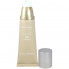 Holika Holika BB-крем с высокой маскирующей способностью Naked Face Covering BB Cream SPF50+ PA+++ Тон 23 Натуральный беж (40 мл)