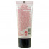 Holika Holika Сияющий BB-крем Shimmering Petit BB Cream SPF45 PA+++ (30 мл)