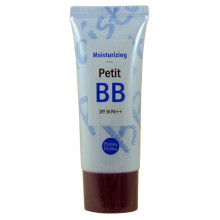 Holika Holika Увлажняющий BB крем Petit BB Moisturizing SPF30 PA++ (30 мл)