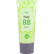 Holika Holika Освежающий BB крем Petit BB Aqua с SPF25 PA++ (30 мл)