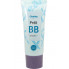 Holika Holika Очищающий BB-крем Clearing Petit BB SPF30 PA++ (30 мл)