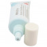 Innisfree BB-крем для проблемной кожи Bija Anti-Trouble BB Cream SPF35/PA++ (30 мл)