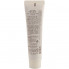 Nature Republic Цветочный BB-крем By Flower BB Cream SPF35 PA++ Тон 02 Натуральный беж (35 мл)