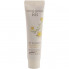 Nature Republic Цветочный BB-крем By Flower BB Cream SPF35 PA++ Тон 02 Натуральный беж (35 мл)