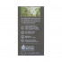 Nature Republic BB-крем с коллагеном Super Origin Collagen BB Cream SPF25 PA++ (45 гр)