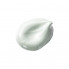 Lioele Витаминизированный BB-крем «Кукольное покрытие» Dollish Veil Vita BB SPF25 PA++ Тон 02 Зеленый (30 гр)