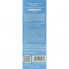 Lioele BB-крем «Капли дождя» Water Drop ex BB SPF27 (50 гр)
