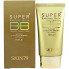 Skin79 BB-крем Super + Beblesh Balm (Gold) с SPF30 PA++  (туба, 40 гр)