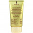 Skin79 BB-крем Super + Beblesh Balm (Gold) с SPF30 PA++  (туба, 40 гр)