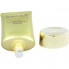 Skin79 BB-крем Super + Beblesh Balm (Gold) с SPF30 PA++  (туба, 40 гр)