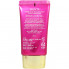 Skin79 Hot Pink Super Plus Beblesh Balm BB крем с SPF30 PA++ (туба, 40 гр)