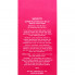 Skin79 Hot Pink Super Plus Beblesh Balm BB крем с SPF30 PA++ (туба, 40 гр)