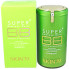 Skin79 Зеленый BB-крем Super Plus Beblesh Balm Triple Function (40 гр)