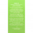 Skin79 Зеленый BB-крем Super Plus Beblesh Balm Triple Function (40 гр)