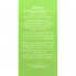 Skin79 Зеленый BB-крем Super Plus Beblesh Balm Triple Function (40 гр)