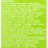 Skin79 Зеленый BB-крем Super Plus Beblesh Balm Triple Function (40 гр)