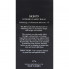 Skin79 BB-крем «Премиум» усиленного действия The Premium BB Cream Intense Classic Balm SPF35 PA +++ (43,5 гр)