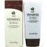 Secret Key Восстанавливающий BB-крем с улиточным экстрактом Snail Repairing BB-cream (50 мл)