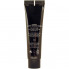 Secret Key CC-крем для подтягивания и отбеливания кожи V-Line Lift Up CC Cream SPF50+ PA+++ (30 мл)